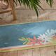 Tapis de bain-1