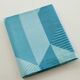 Drap-1