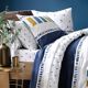 Linge de lit-3
