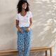 Pantalon-2