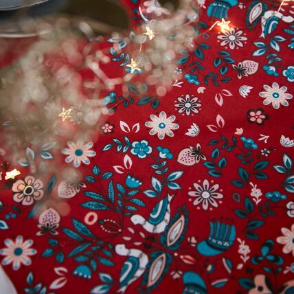 Nappe