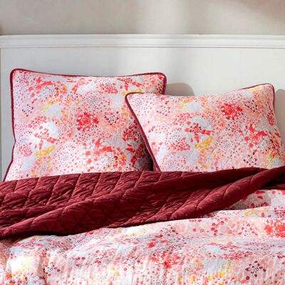 Eclats floraux