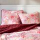 Housse d'oreiller-2