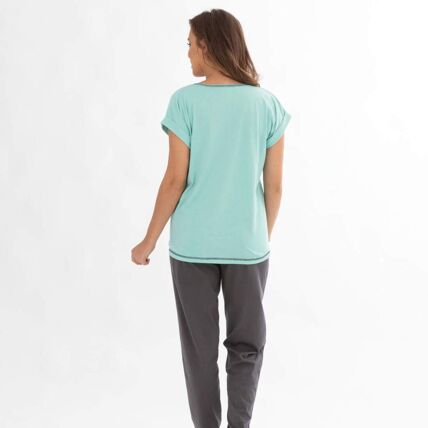 Pyjama