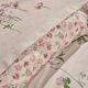 Housse de couette-3