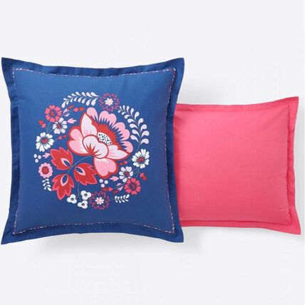 Linge de lit