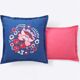 Linge de lit-1
