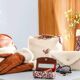 Trousse plate-4