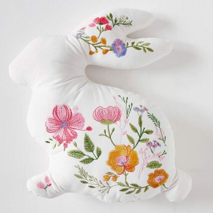 Coussin