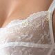 Soutien-gorge-3