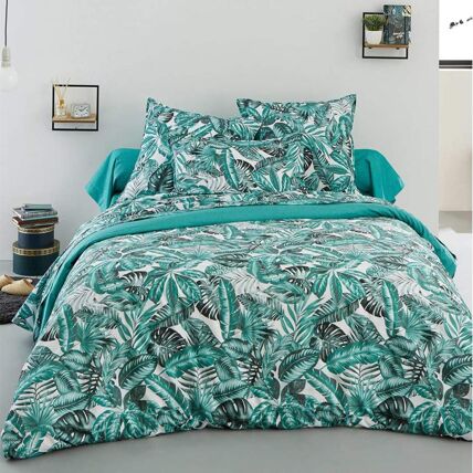Linge de lit