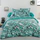 Linge de lit-3