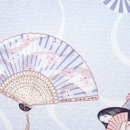 Housse de couette