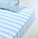 Drap housse-1