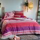 Linge de lit-3