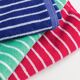 Serviette de bain-2