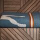 Drap de bain-1