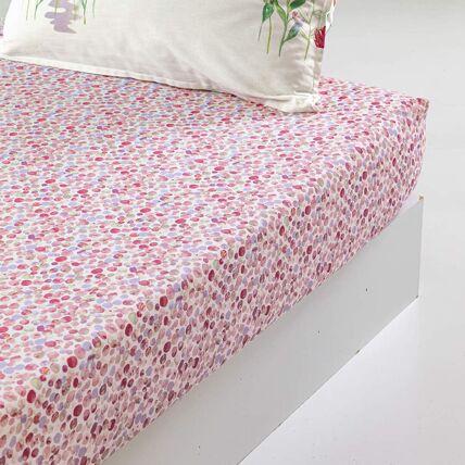 Drap-housse