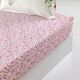 Drap-housse-2
