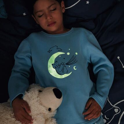 Pyjama