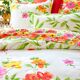 Linge de lit-5