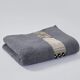 Serviette de bain-1
